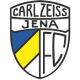Carl Zeiss Jena